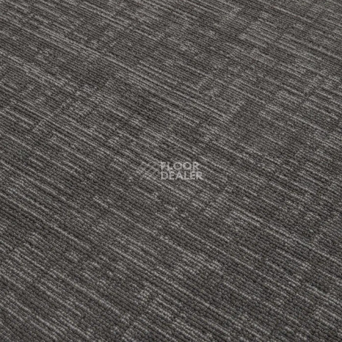 Haima Mix 11 фото 9 | FLOORDEALER